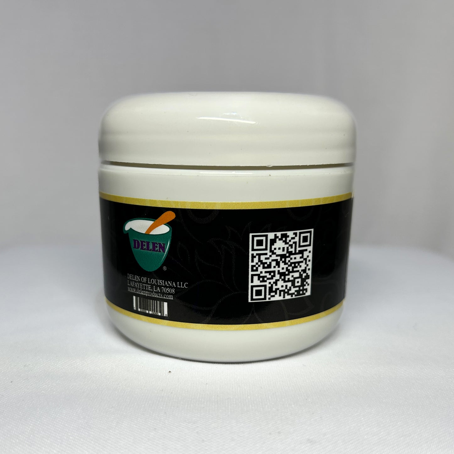 ESARTIYAE HAIRDRESS FRAGRANCE & DYE FREE 4oz