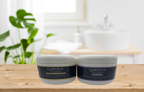 HAIR CARE