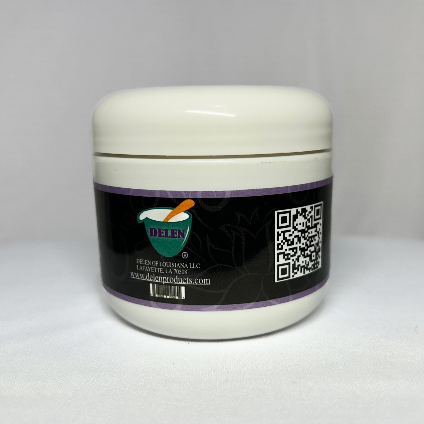 ESARTIYAE HAIRDRESS   LAVENDER 4oz